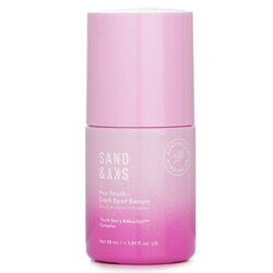 Sand & Sky Pro Youth Mørkeflekk Serum 30ml/1.01oz