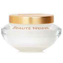 Guinot Ny Skjønnhet Fornyelse Peeling Krems 50ml/1.6oz