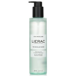 Lierac Micellært Vann 200ml/6.76oz