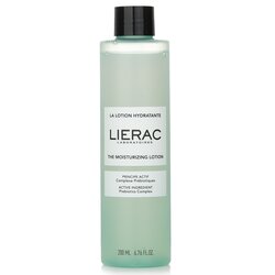 Lierac Fuktighetsgivende Renselotion 200ml/6.76oz