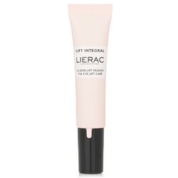 Lierac Integrert Løft for Øyet 15ml/0.5oz