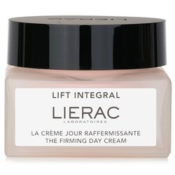 Lierac Lift Integral Strammende Dagkrem 50ml/1.69oz
