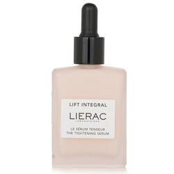Lierac Løft Integrert Strammende Serum 30ml/1.01oz