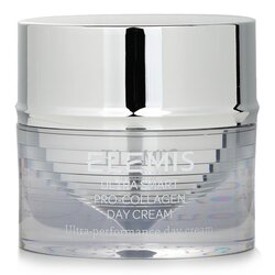 Elemis Ultra Smart Pro-Collagen Dagkrem 50ml/1.6oz
