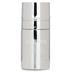 Elemis 艾麗美 極緻骨膠原緊緻修護精華