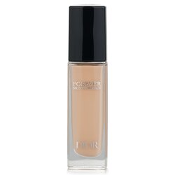 Christian Dior 恆久貼肌修飾遮瑕膏 - # 1N Neutral