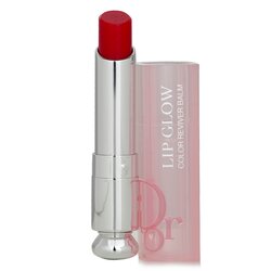 Christian Dior Dior Addict Lip Glow Colour Reviving Lip Balm