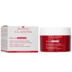 【新品】クラランス マスヴェルト　アドバンスド　200ml 楽天市場】【公式】【ポイント5倍 5月23日20時〜27日01:59】マス