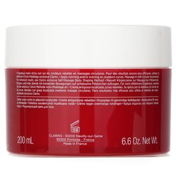 【新品】クラランス マスヴェルト　アドバンスド　200ml 楽天市場】【公式】【ポイント5倍 5月23日20時〜27日01:59】マス