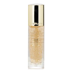 Guerlain Parure Gold 24K Stråling Booster Perfeksjon Primer 24 timers Hydrering 35ml/1.1oz