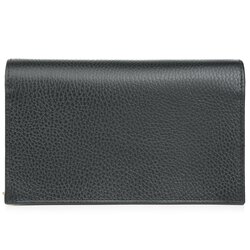 ⚫️交渉中⚫️【GUCCI】パンダ シェイプ GG ケース ⚫️交渉中⚫️【GUCCI】パンダ シェイプ GG コインケース - メルカリ