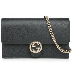 GUCCI バック GUCCI】グッチ『ジャンボGG ミニバッグ』696075 メンズ