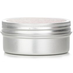 Indian Sandalwood (Sandalwood, Violets & Patchouli)