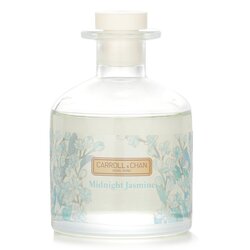 Midnight Jasmine (Arabian Jasmine & White Musk)