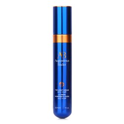 Augustinus Bader Lett Krem 30ml/1oz