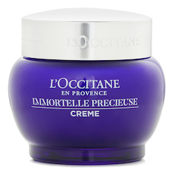 L'Occitane Immortelle Verdifull Krem (Tilfeldig emballasje) 50ml/1.7oz