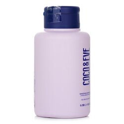 Lychee & Dragon Fruit Scent