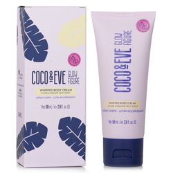 Lychee & Dragon Fruit Scent
