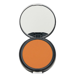 BareMinerals Barepro 16HR Skin Perfecting Powder Foundation 8g/ 0.28 oz