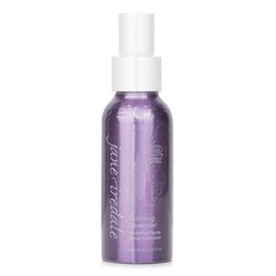 Jane Iredale Beroligende Lavendel Fuktighetsspray 90ml/3.04oz