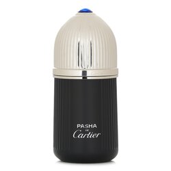 Cartier 卡地亞 Pasha De Edition Noire 淡香水