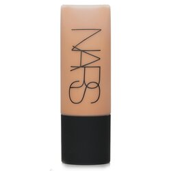 NARS 柔霧完美粉底液 - # Valencia (Medium 5)