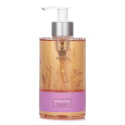 Carthusia Jasmine of Capri Flytende Såpe 350ml/11.83oz