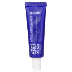 Compagnie de Provence Mediterrane Hav Håndkrems 30ml/1oz