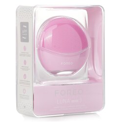 Pearl Pink
