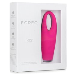 Magenta