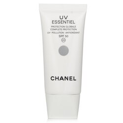 Chanel UV Essential Protection Globale SPF 50 30ml/1oz