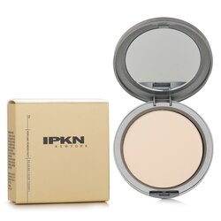 21 Nude Beige