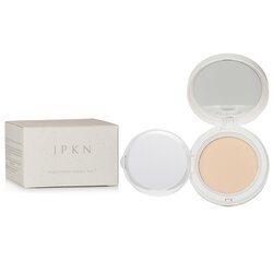23 Natural Beige