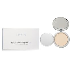 21 Nude Beige Matte