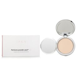 21 Nude Beige Moist