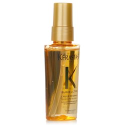 KERASTASE ケラスターゼELIXIR ULTIME 30964600444-1.jpg