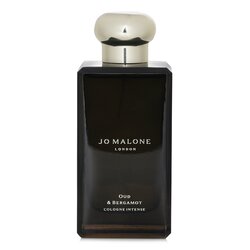 Jo Malone 絲絨玫瑰與烏木芳醇古龍水(原裝無盒)