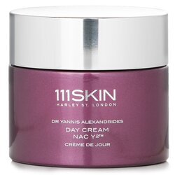 111skin Dagkrem Nac Y2 50ml/1.7oz