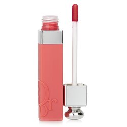 Christian Dior Dior Addict Lip Tint, 251 Natural Peach 5ml/0.17oz ...