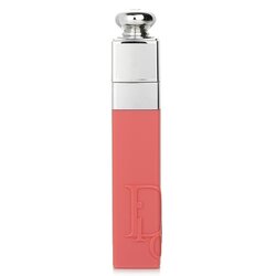 Christian Dior Dior Addict Lip Tint, 251 Natural Peach 5ml/0.17oz ...