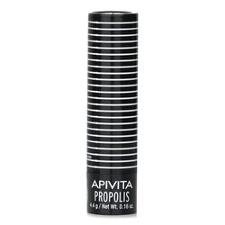 Propolis