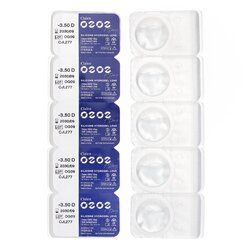 3.50