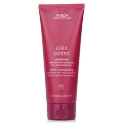 Aveda 艾凡達 color control 鎖色護色護髮素