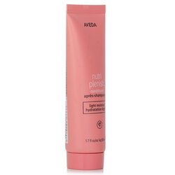 Light Moisture (Travel Size)