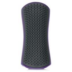 Purple / Grey