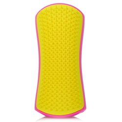 Pink / Yellow