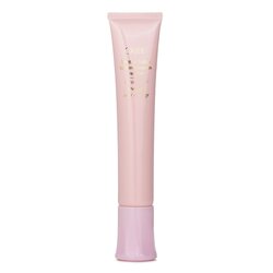 Oribe Serene 柔滑免沖洗護髮膏