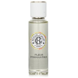 Roger & Gallet 賀傑與賈雷 Fleur D'Osmanthus Wellbeing 香水噴霧