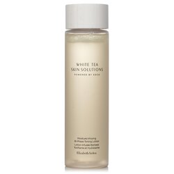 Elizabeth Arden 伊麗莎白雅頓 白茶雙重保濕化妝水