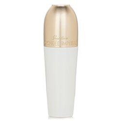 Guerlain 嬌蘭 御庭蘭花亮白修護眼部精華素
